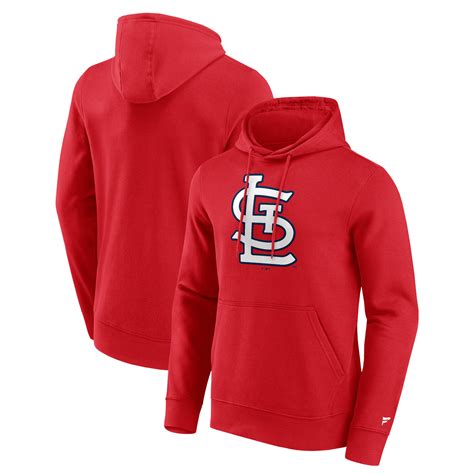 Amazon.com: St. Louis Cardinals Hoodie.